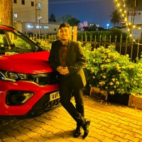 Akash Soni