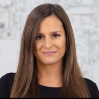 Tereza Seifertová