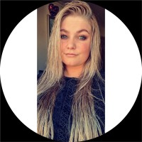 Michelle Van Diest