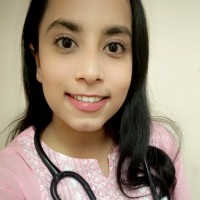 Dr. Kaushiki Tripathi