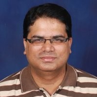 Sanjay Nanda