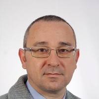 Luca Lupi