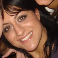 Simona D'Oria