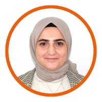 Semanur Özdemir