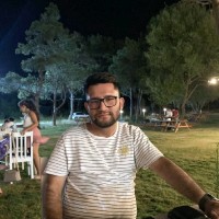 Oğuz Aktaş