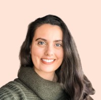 Pamela Bartholomew, MBA