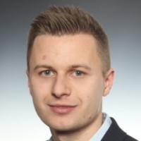 René Hoebel