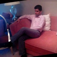 vasim raza