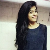Kunika Baraliya