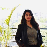 Shefali Gupta
