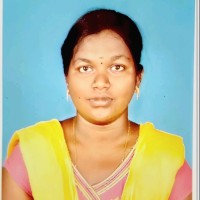Nivethitha .B