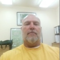 John Palmer