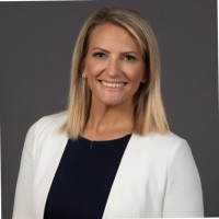 Julie Murray