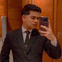 Remant Thakur