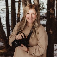 Lacey Yasick, CUDE (she/her)