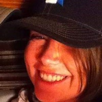 Amanda Sorsby