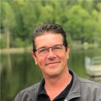 Dan Bartlett