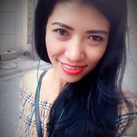 Ann Duangkhae
