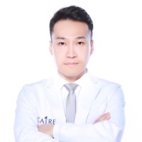 陳湧仁