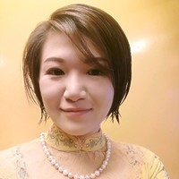 Sylvia Sze Wei Lim