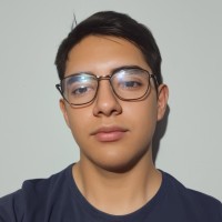 Diego Urizar