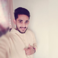 Ranjan Ranju