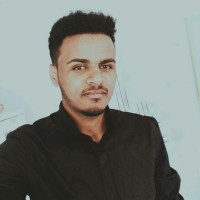 Surafel Mengistu