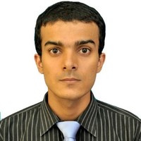 Wali Shan