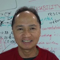 Huy Le