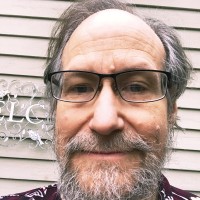 Terry Platt