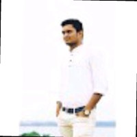 G Sandeep