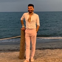 Joseph Mascio