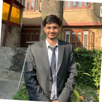 Sanjay Kandel