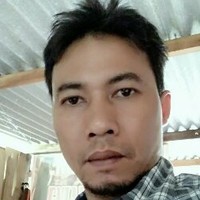 Alam syah