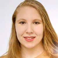 Silvia Iglesias Romeu