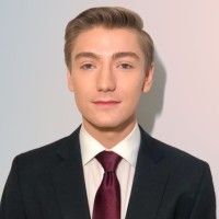 Derek Hoffman