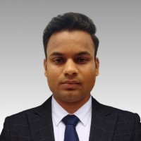Keshav Sharma
