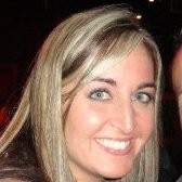 Kelly Brown