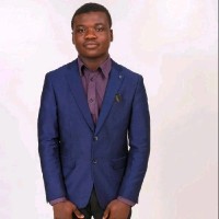 Zahidou ASSOUNDO