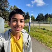 Zain Shariff