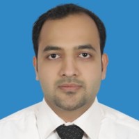 Nilraj Aloj