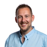 Michael Van Den Ijssel