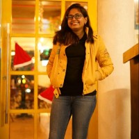 Sukriti K.