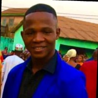 Fodé Oumar TOURE