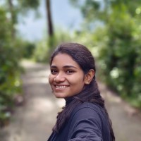 Athirai Valluvan