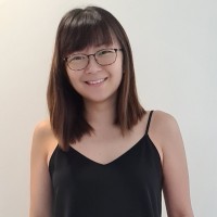 Tze Ni Ong