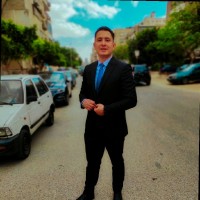 Ahmed Ali