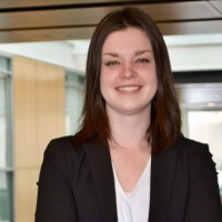 Emily Macneil