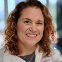 Sarah Boylan, PMP®