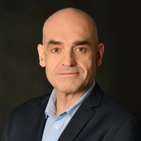 Thierry Estevez